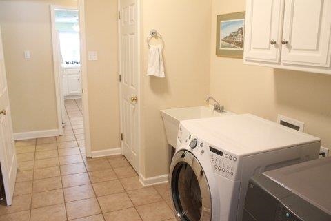 TURTLE CREEK - Residential