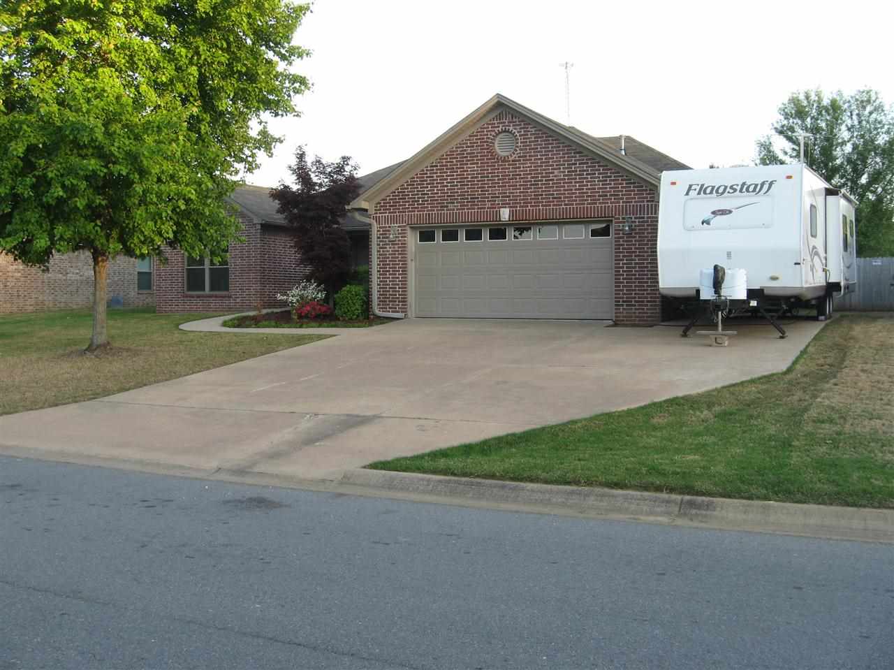 TURTLE CREEK - Residential