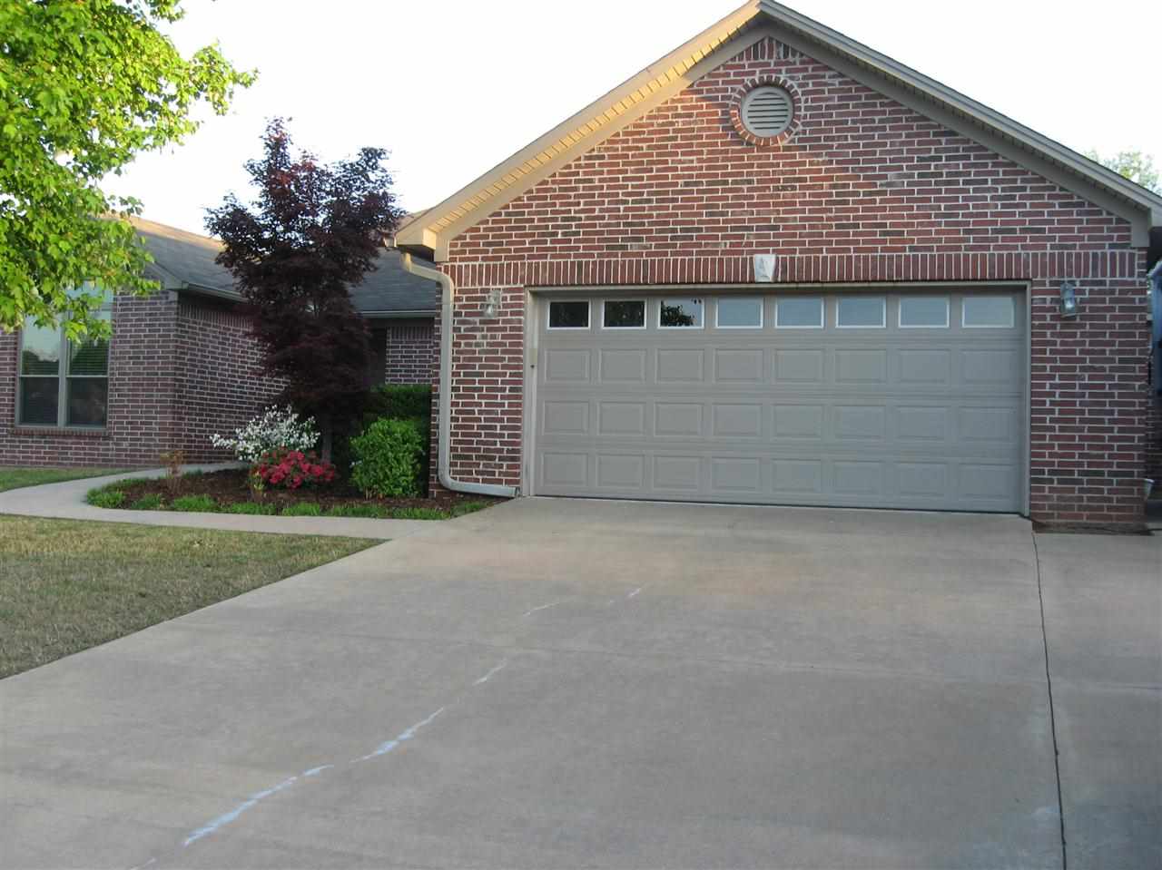 TURTLE CREEK - Residential