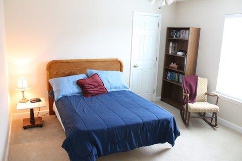 TURTLE CREEK - Residential