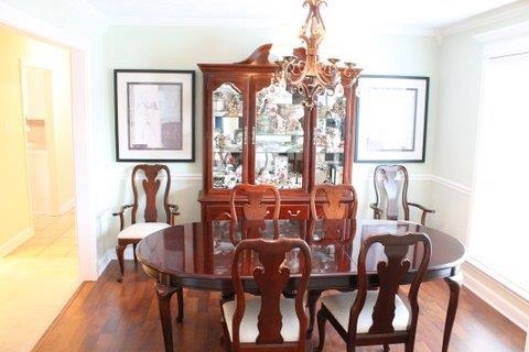 TURTLE CREEK - Residential