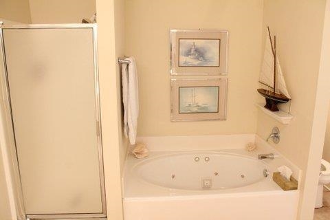 TURTLE CREEK - Residential