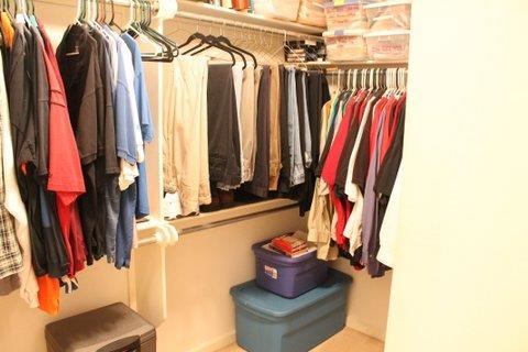 TURTLE CREEK - Residential