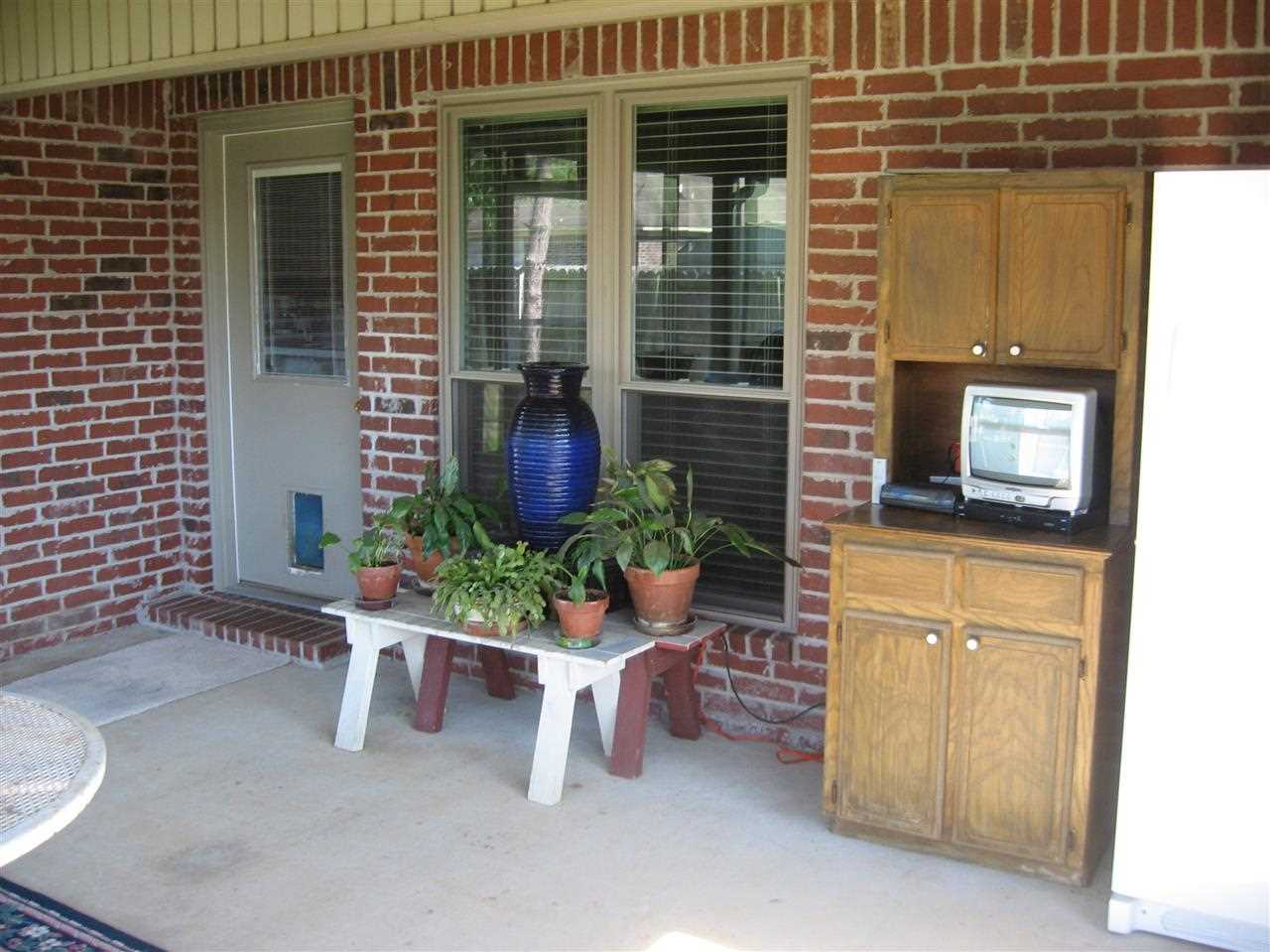 TURTLE CREEK - Residential