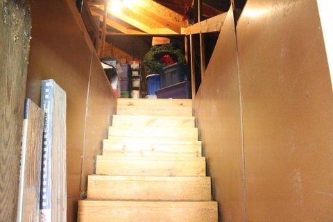 TURTLE CREEK - Residential