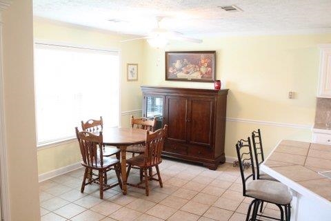 TURTLE CREEK - Residential