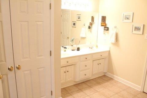 TURTLE CREEK - Residential