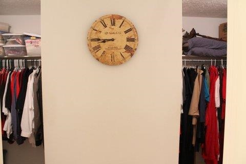 TURTLE CREEK - Residential