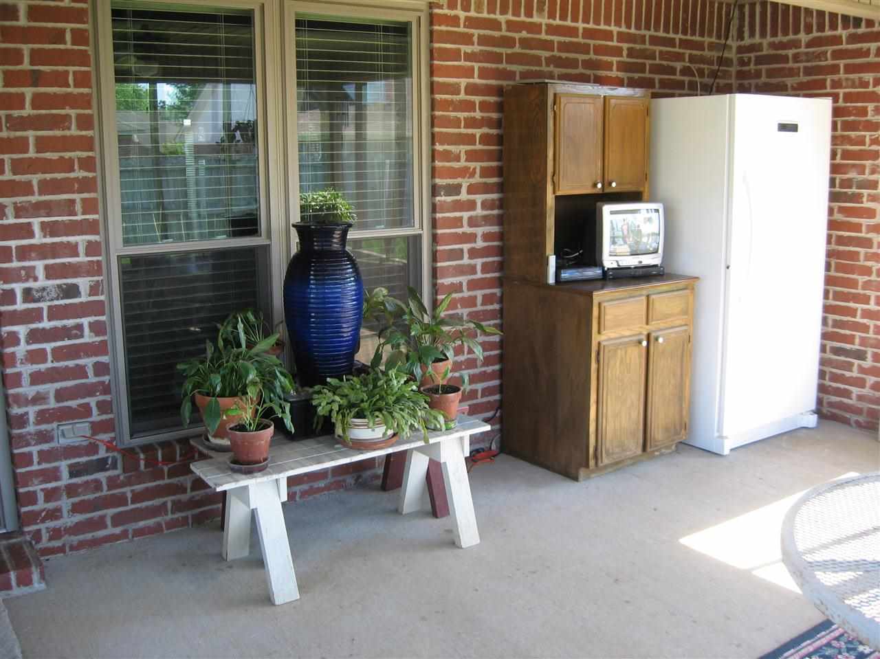 TURTLE CREEK - Residential