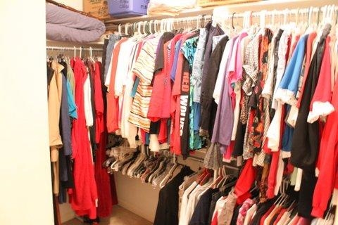 TURTLE CREEK - Residential