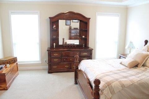 TURTLE CREEK - Residential