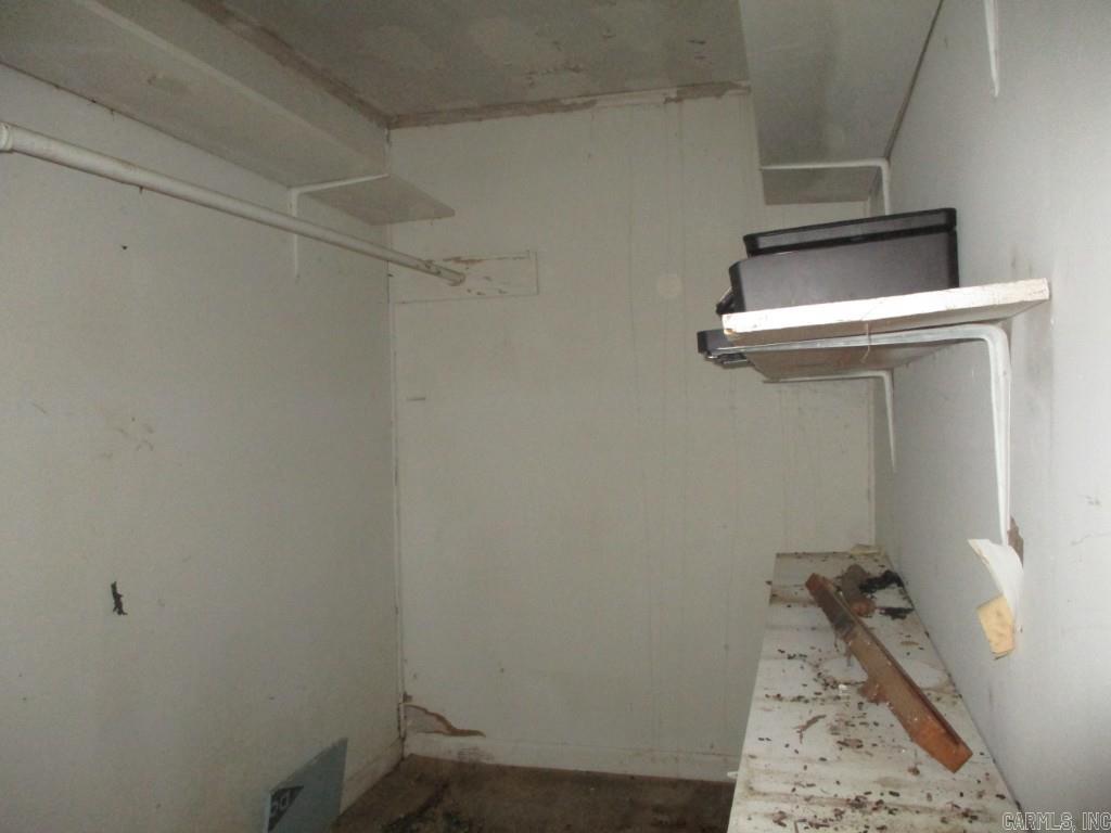 ANITA ADDITION - Residential