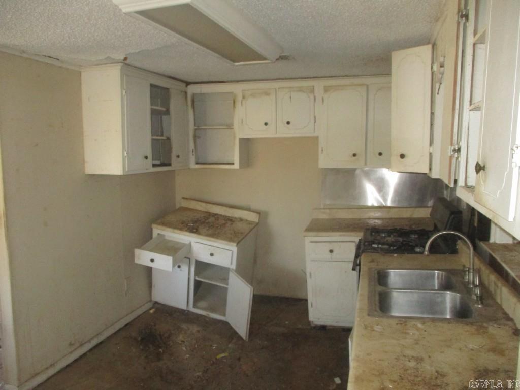 ANITA ADDITION - Residential