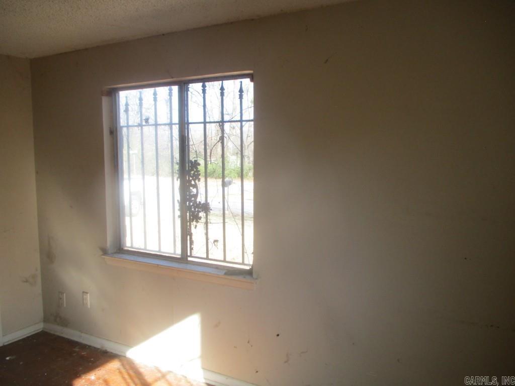 ANITA ADDITION - Residential