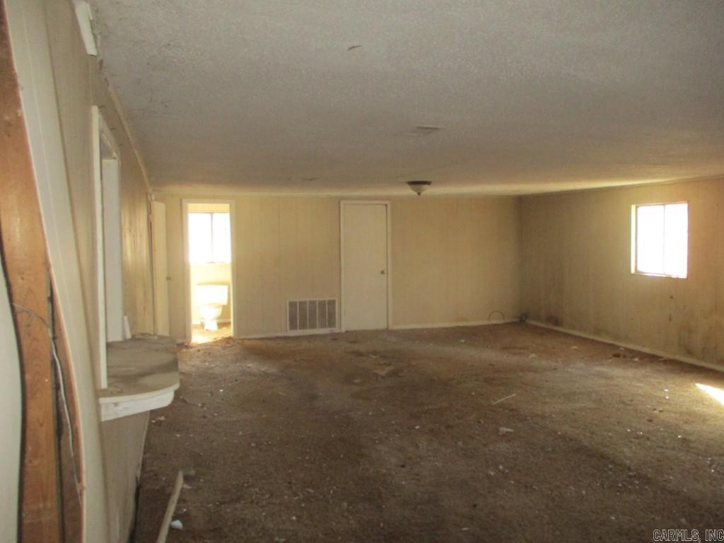 ANITA ADDITION - Residential