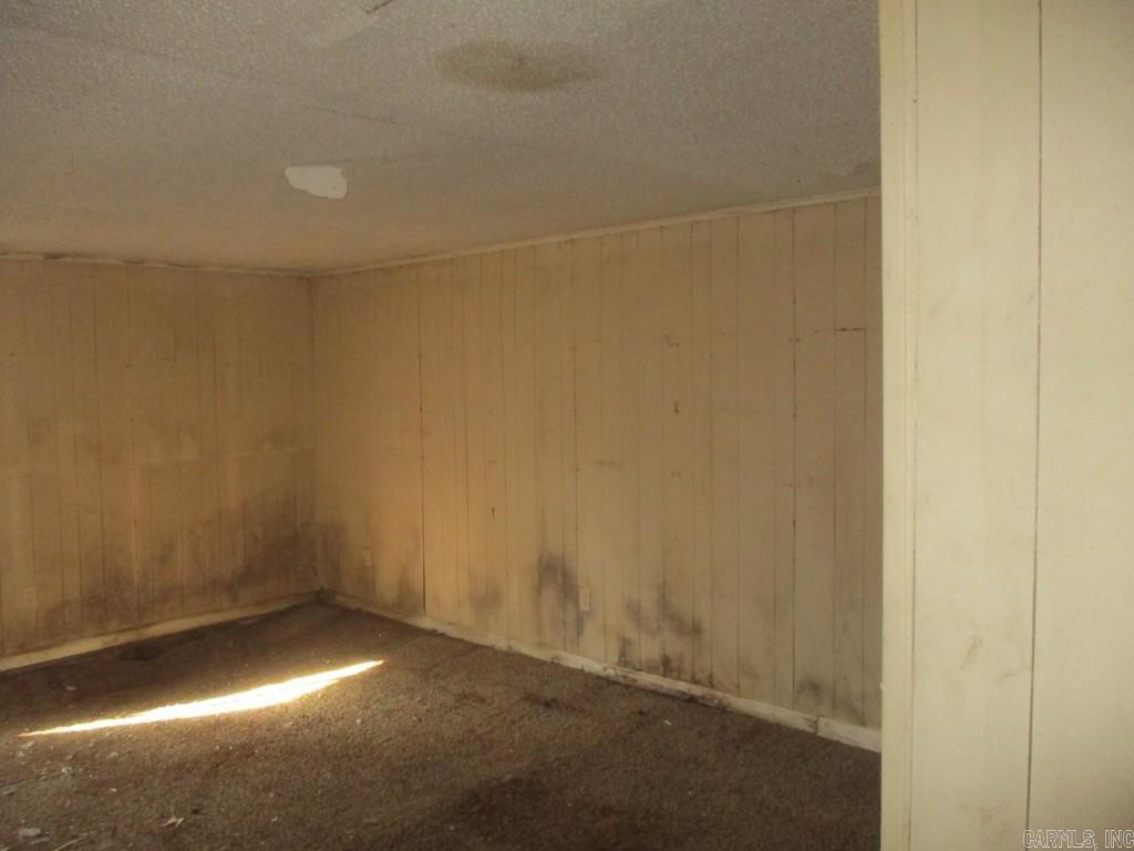 ANITA ADDITION - Residential