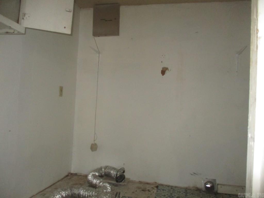 ANITA ADDITION - Residential