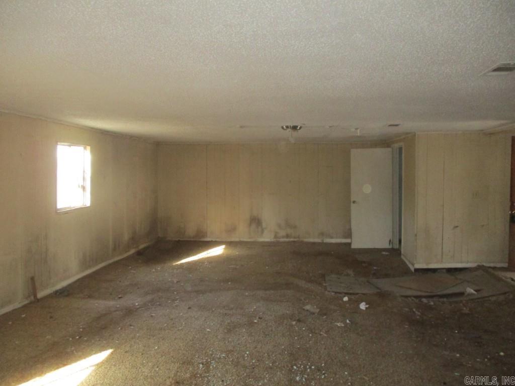 ANITA ADDITION - Residential