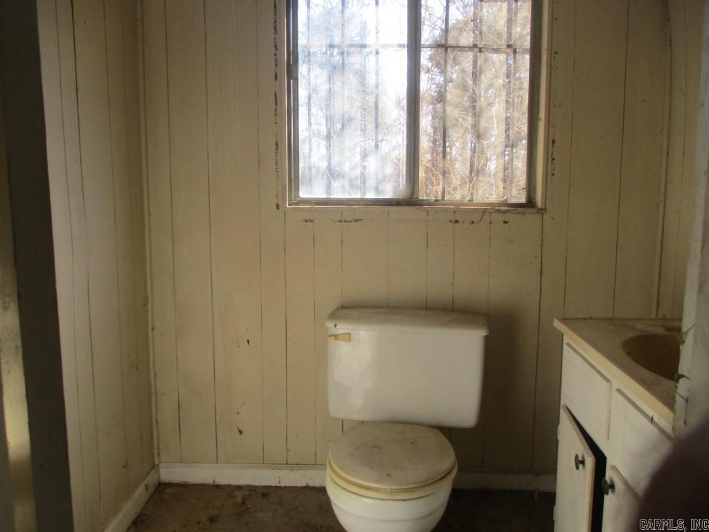 ANITA ADDITION - Residential