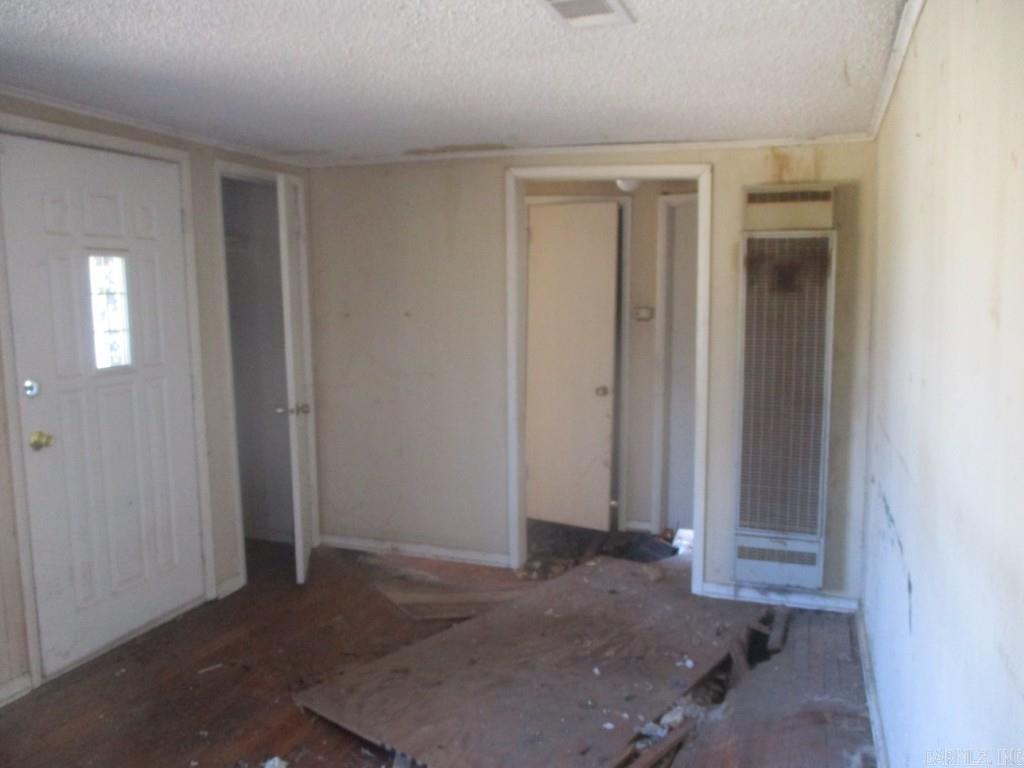 ANITA ADDITION - Residential