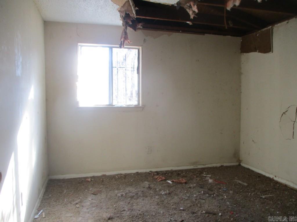 ANITA ADDITION - Residential