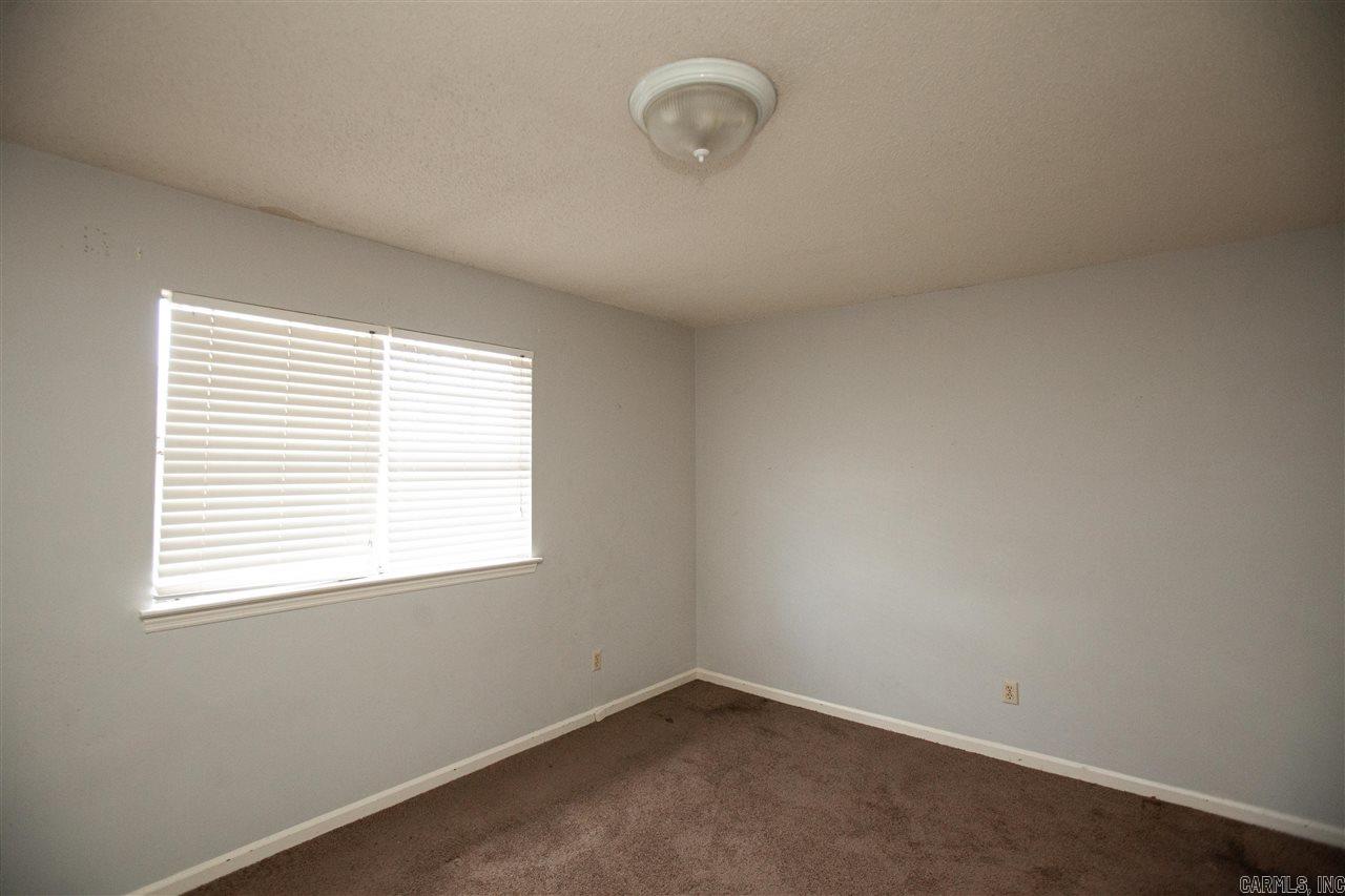 Sturbridge - Residential Lease