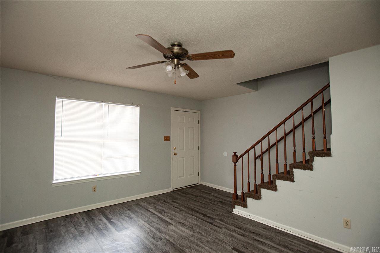 Sturbridge - Residential Lease