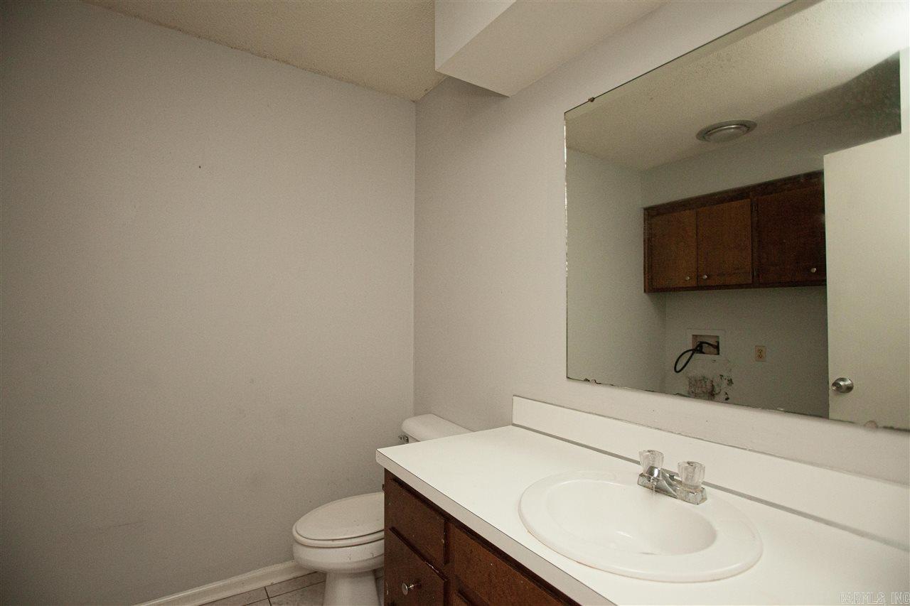 Sturbridge - Residential Lease