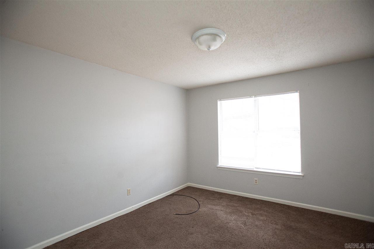 Sturbridge - Residential Lease