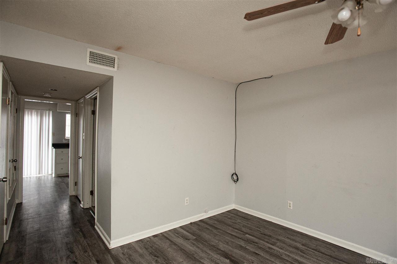 Sturbridge - Residential Lease