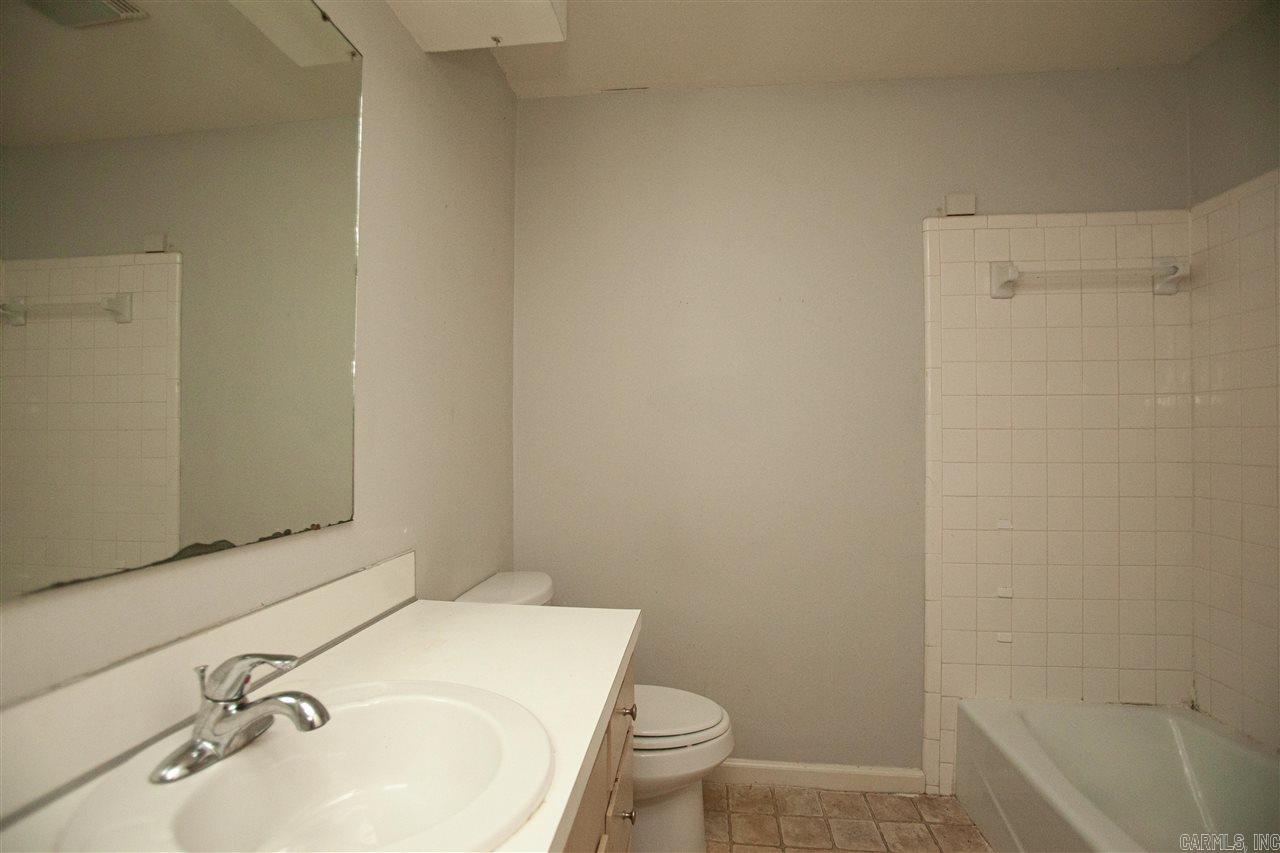 Sturbridge - Residential Lease