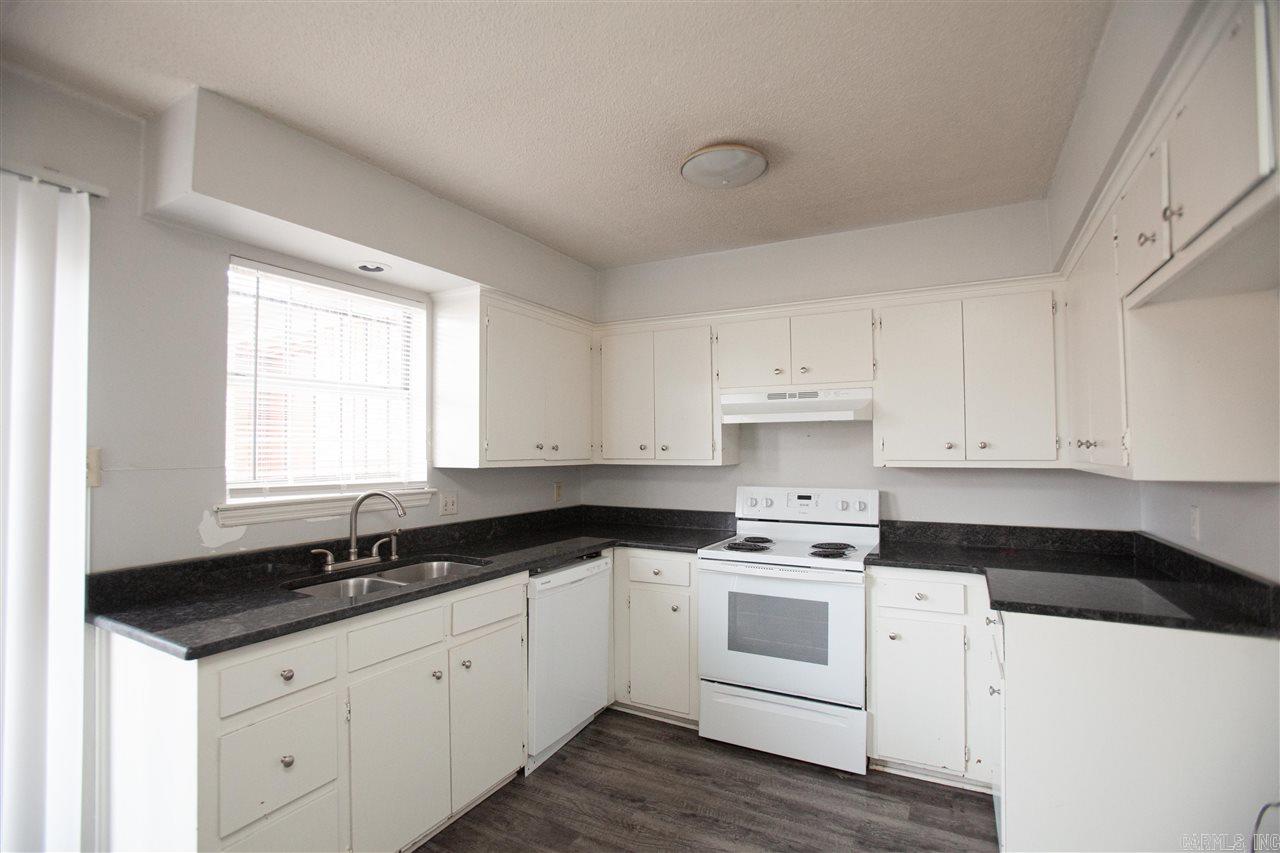 Sturbridge - Residential Lease