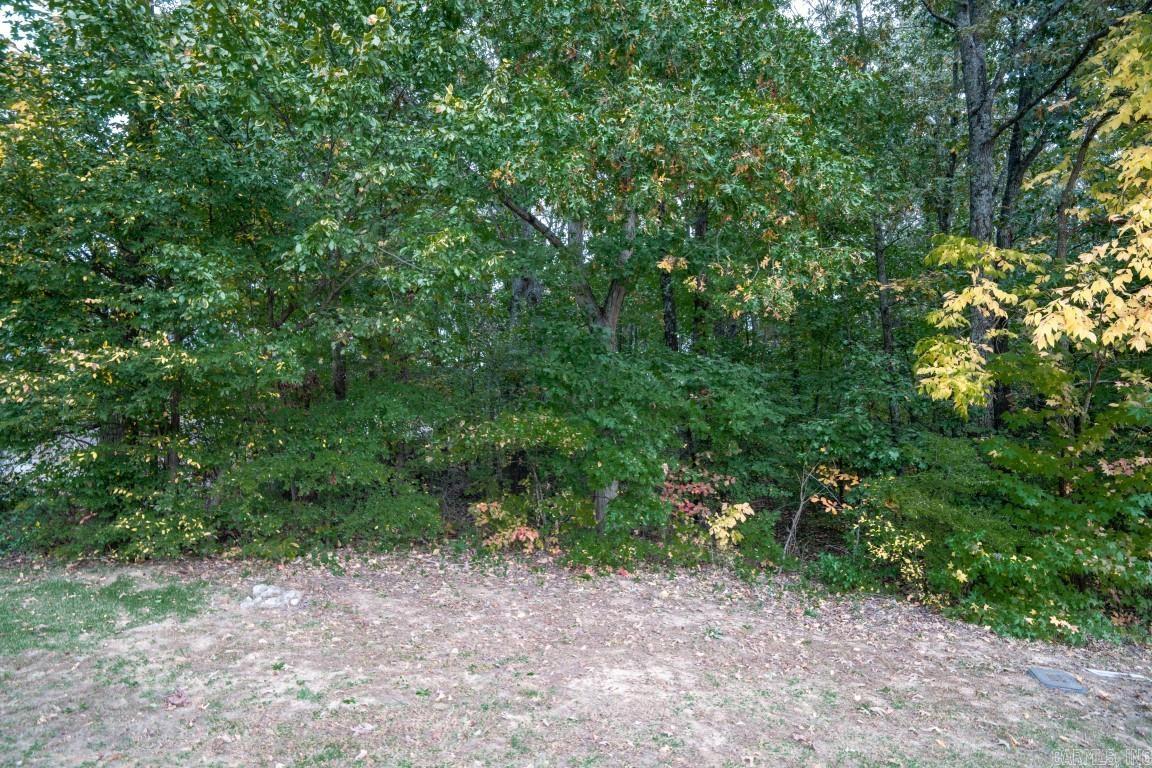 Valley View Manor - Land