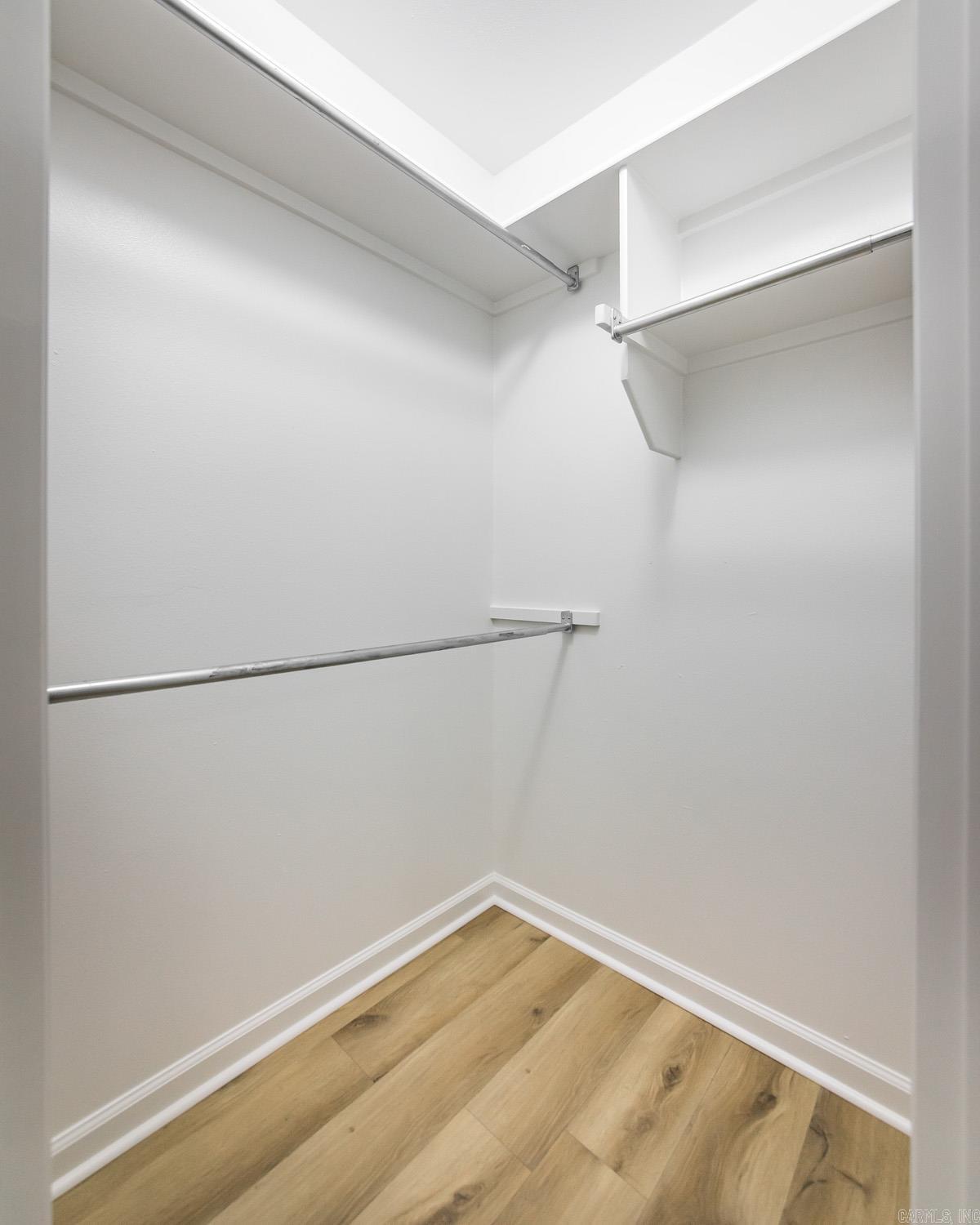 WOODRUFF CREEK ADDN - Residential