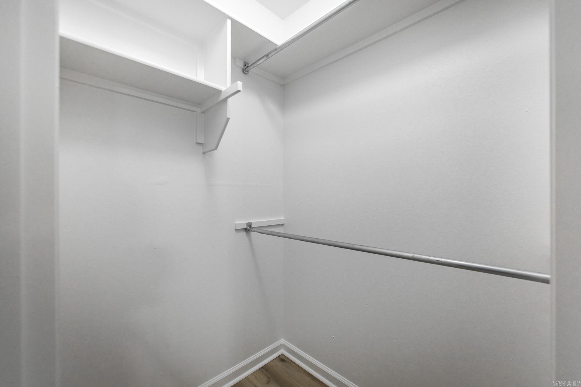 WOODRUFF CREEK ADDN - Residential