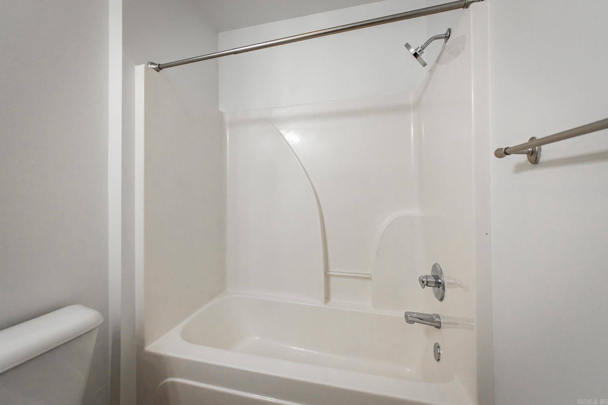 WOODRUFF CREEK ADDN - Residential