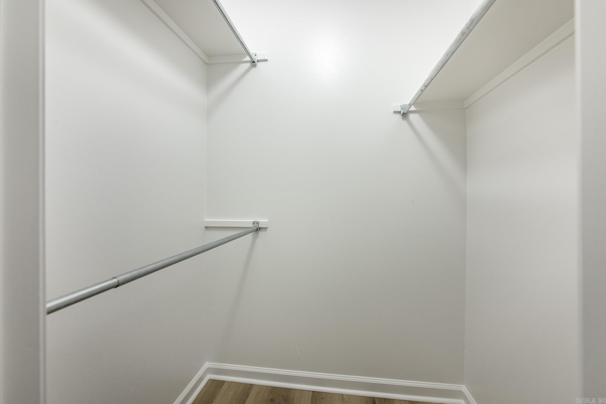 WOODRUFF CREEK ADDN - Residential