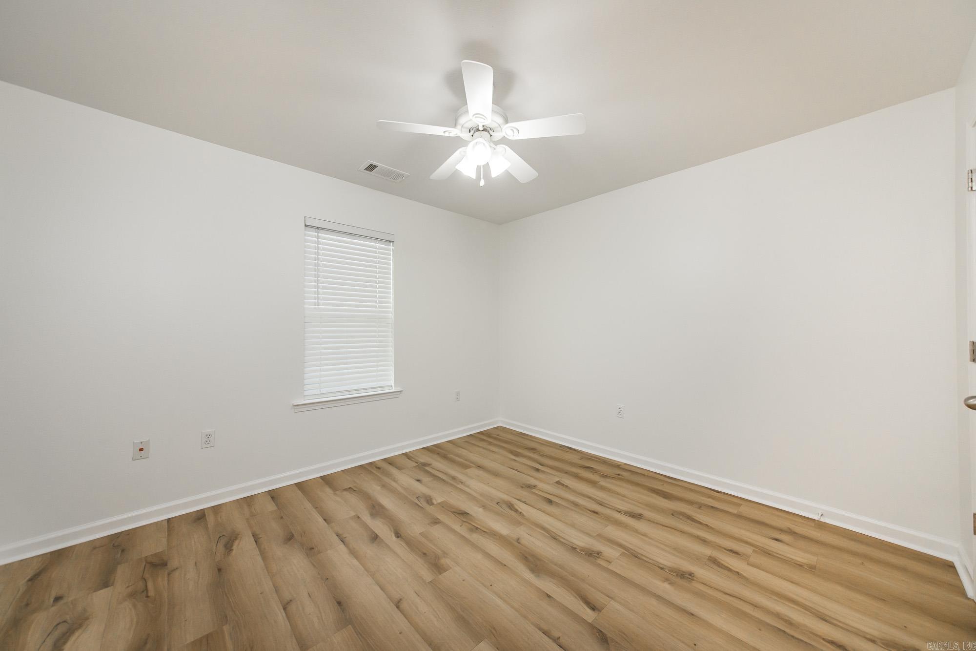 WOODRUFF CREEK ADDN - Residential