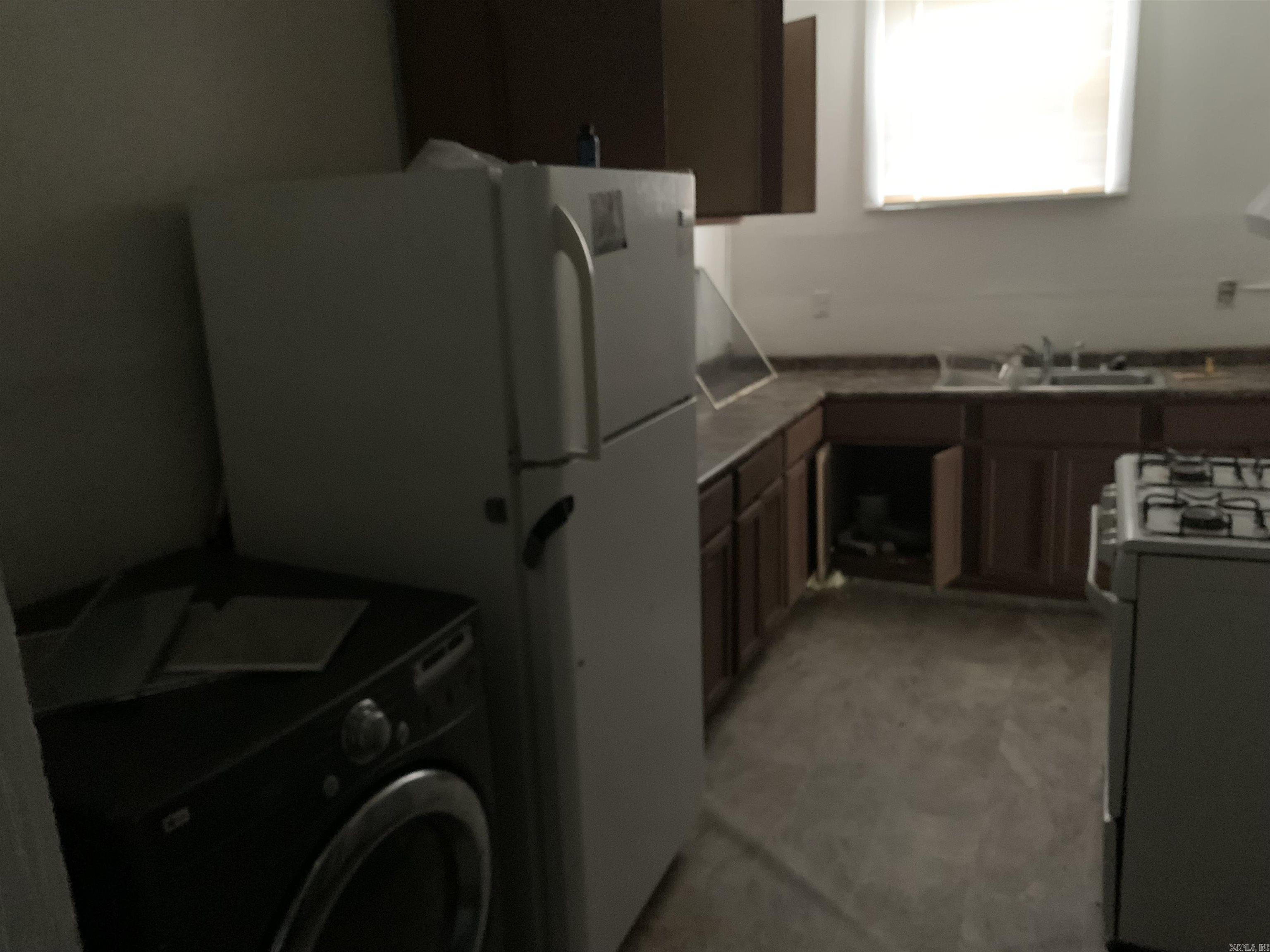 Sorrells & Dewoody - Residential Income