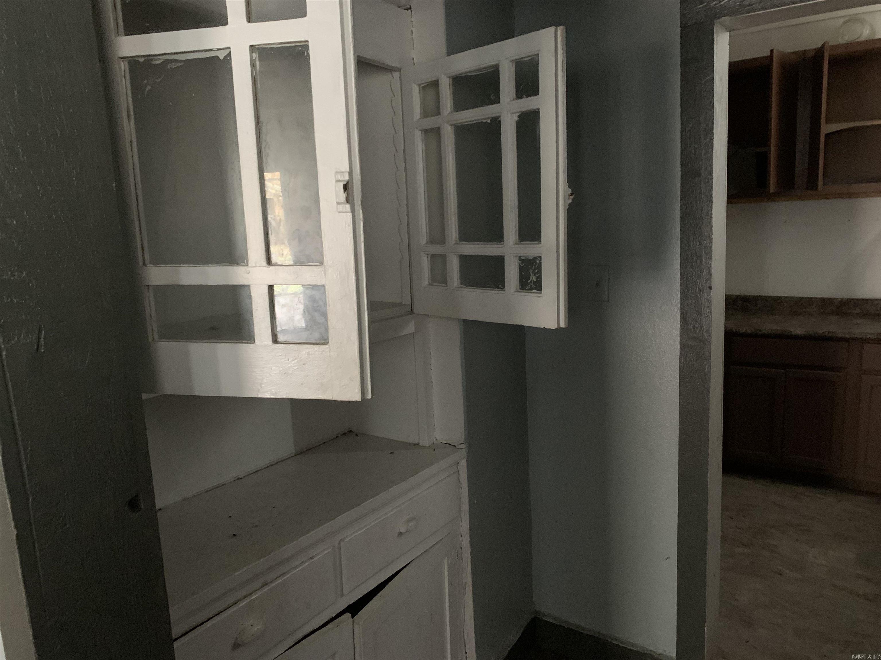 Sorrells & Dewoody - Residential Income