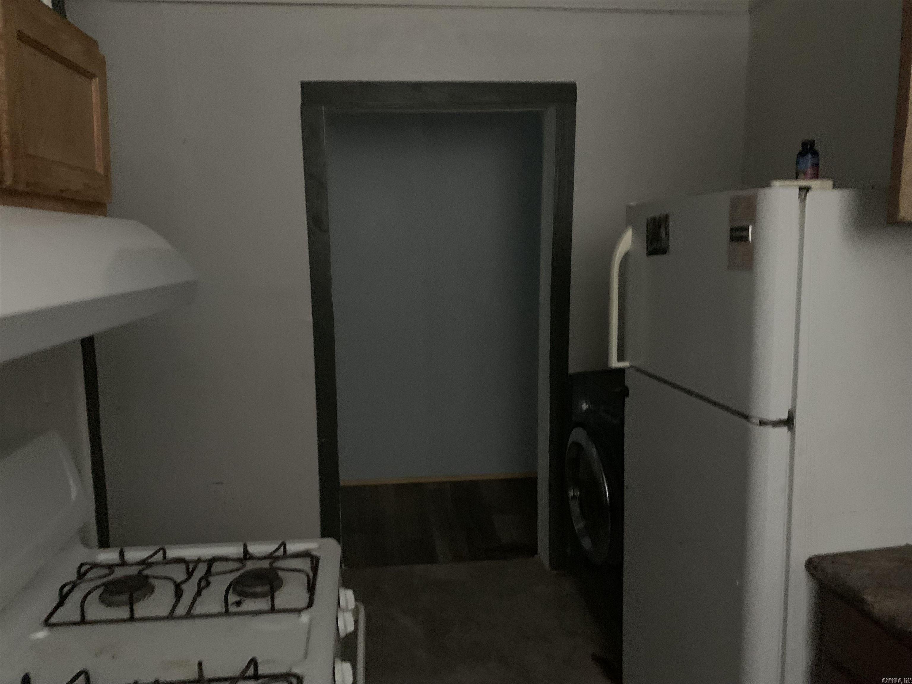 Sorrells & Dewoody - Residential Income