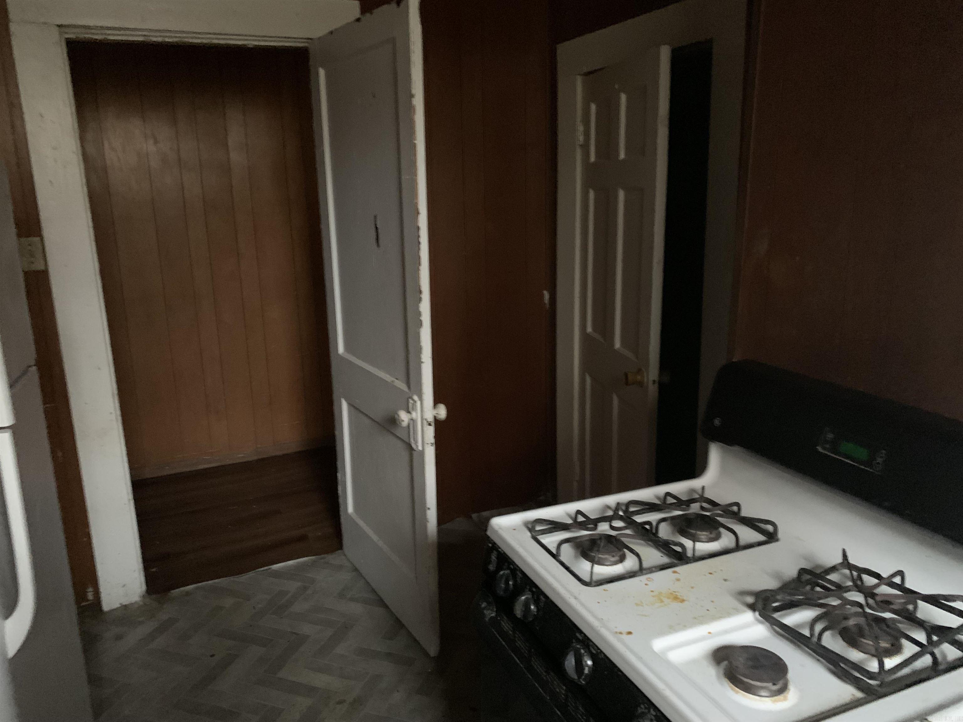 Sorrells & Dewoody - Residential Income