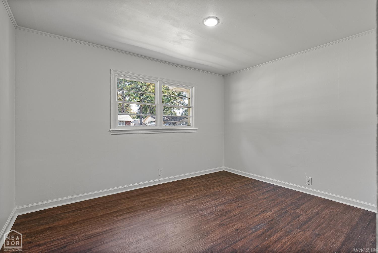 AVALON HEIGHTS - Residential