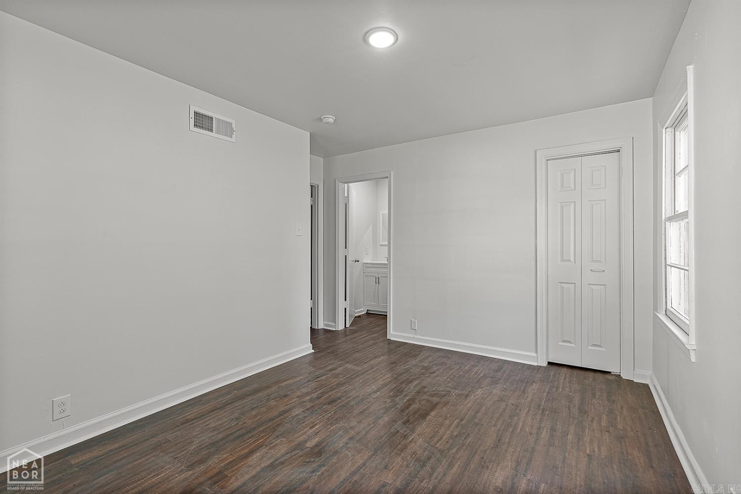 AVALON HEIGHTS - Residential