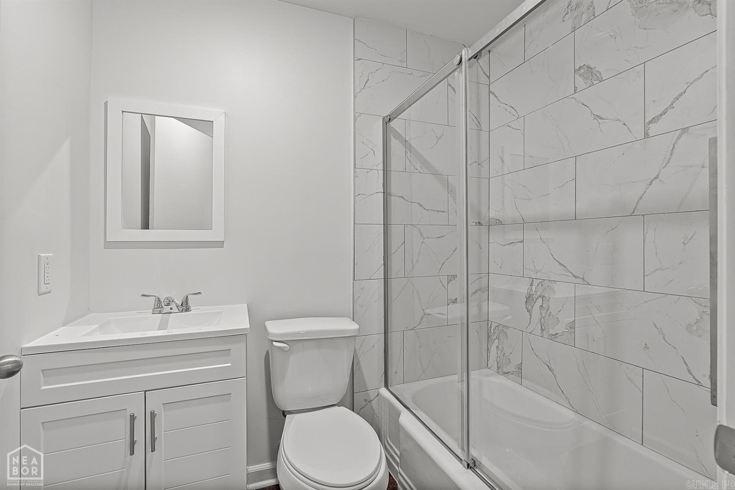 AVALON HEIGHTS - Residential