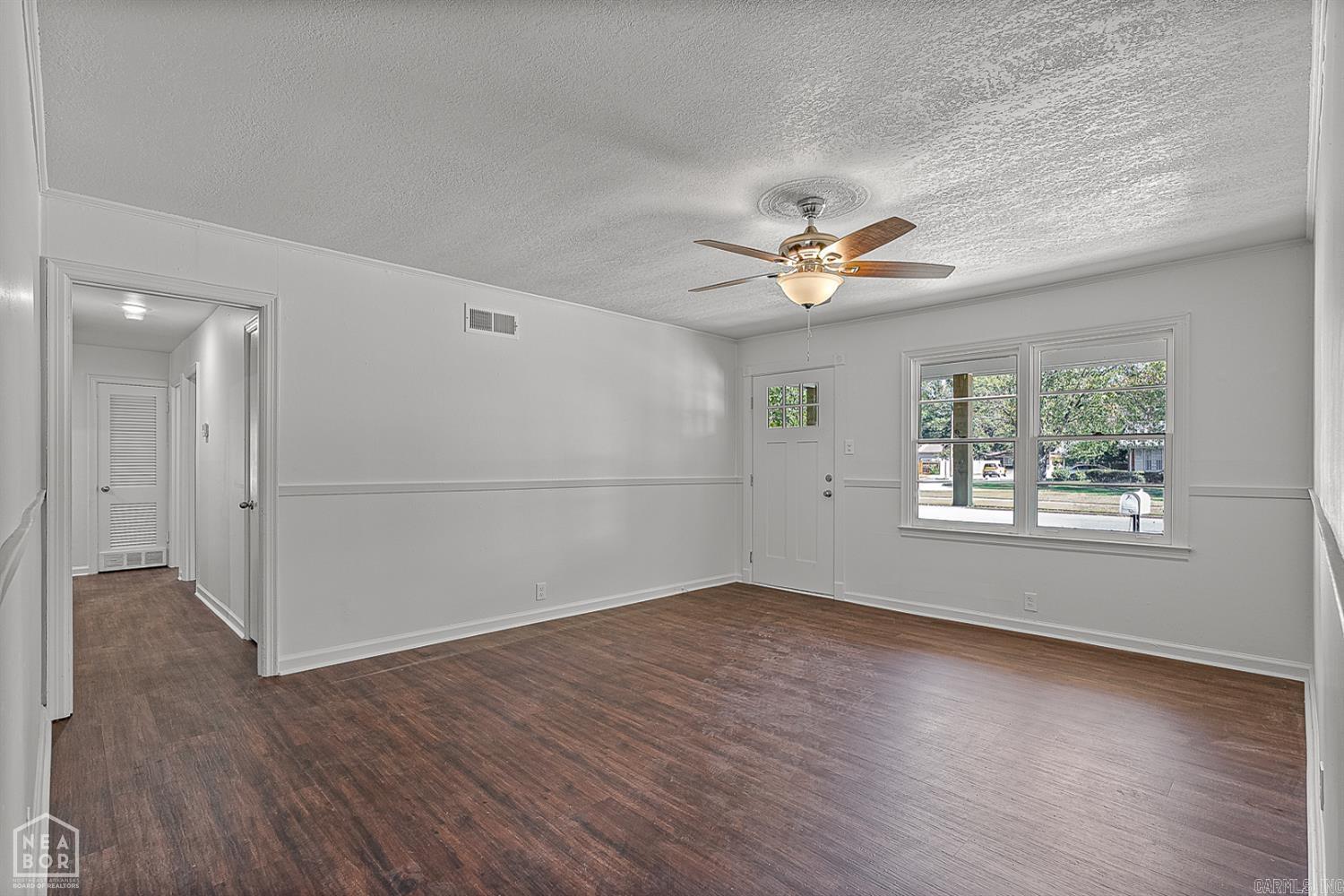 AVALON HEIGHTS - Residential