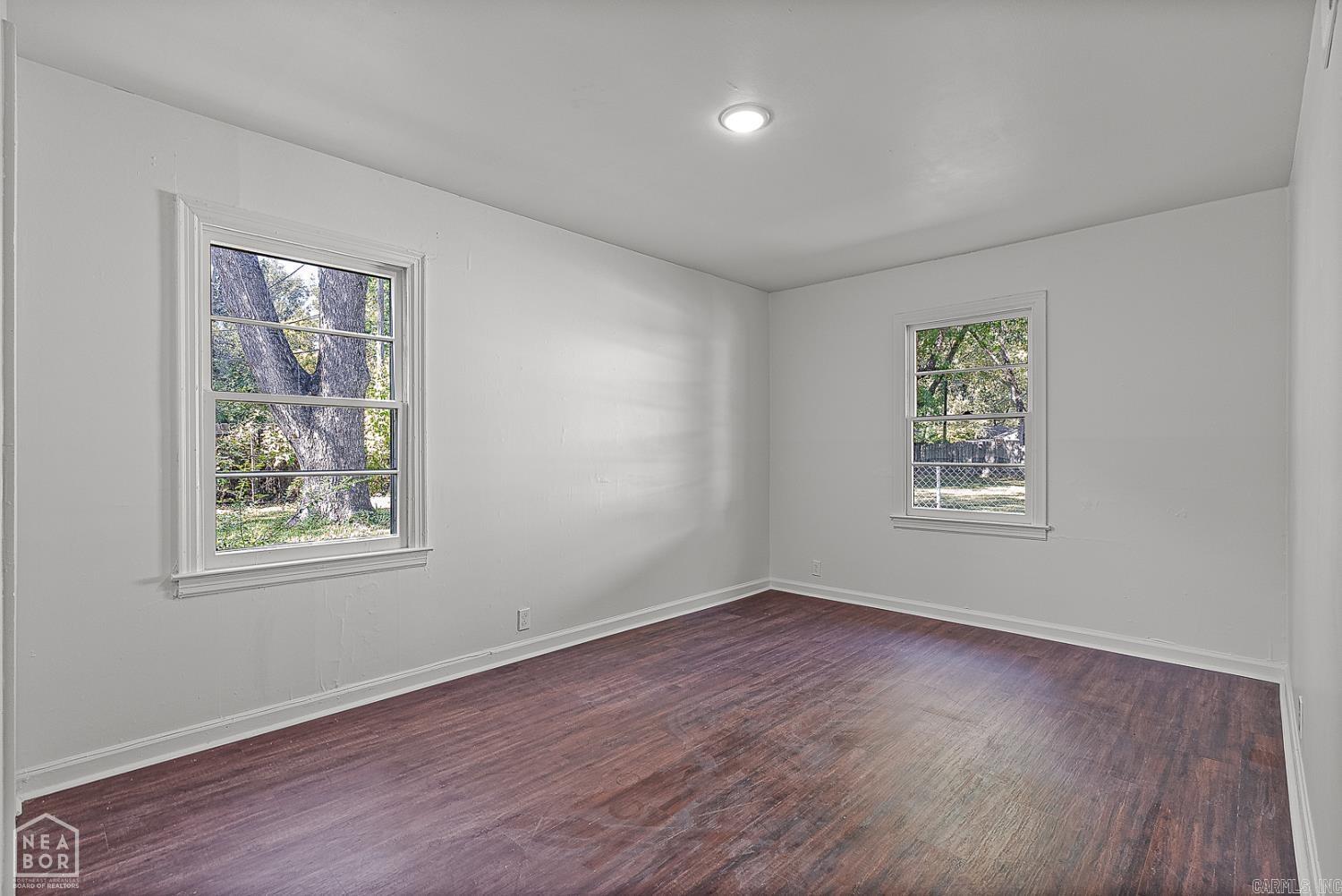 AVALON HEIGHTS - Residential