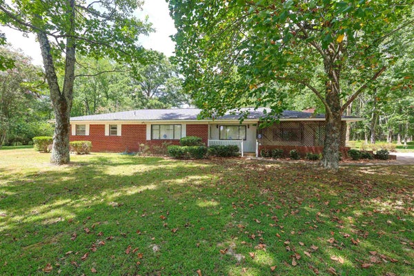 228 PARK ST, GLENWOOD, AR 71943 - Image 9d8be1b7cf4ec66146876e36668b16f8/2824855882