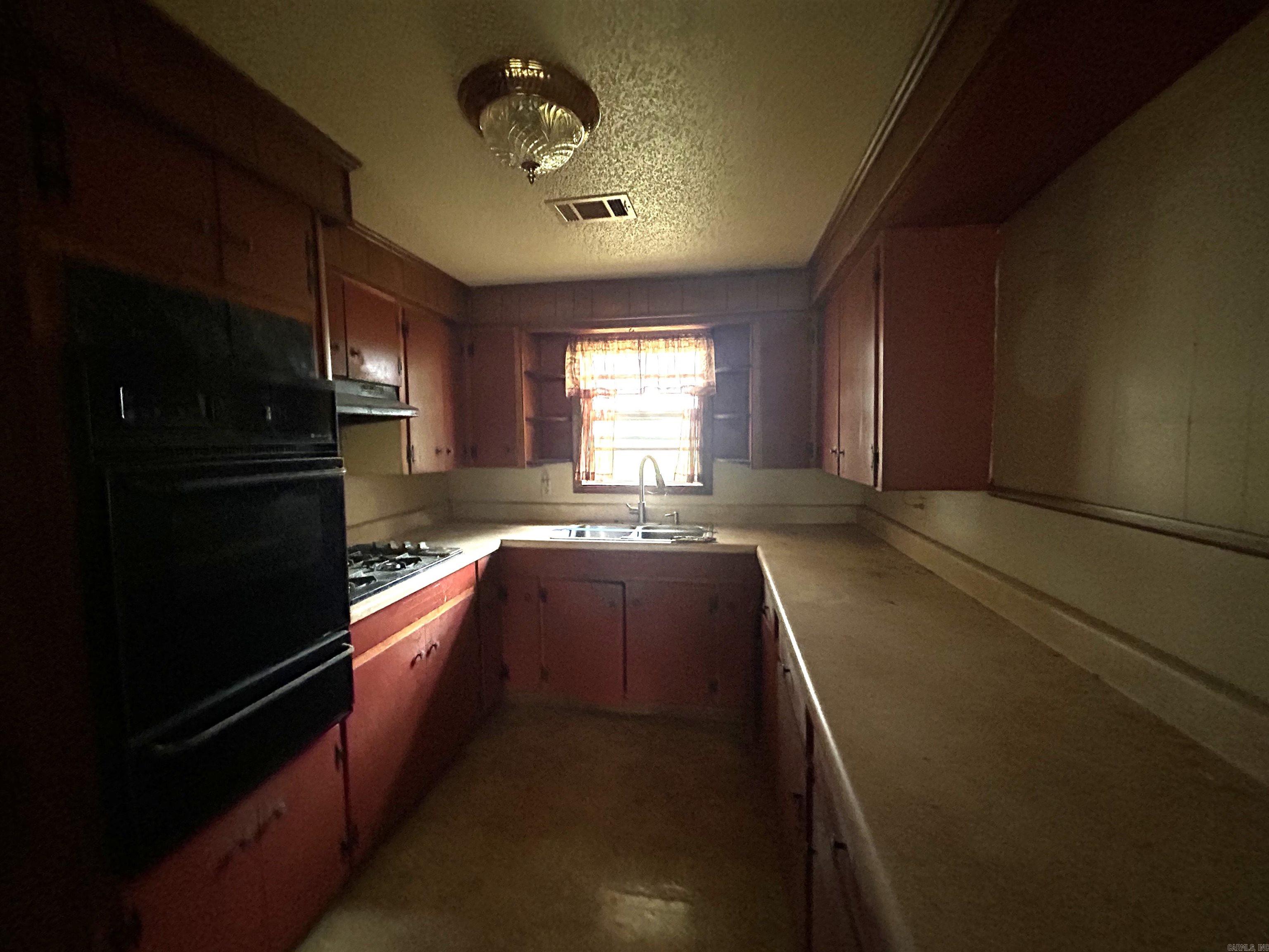 RL Hayes - Residential