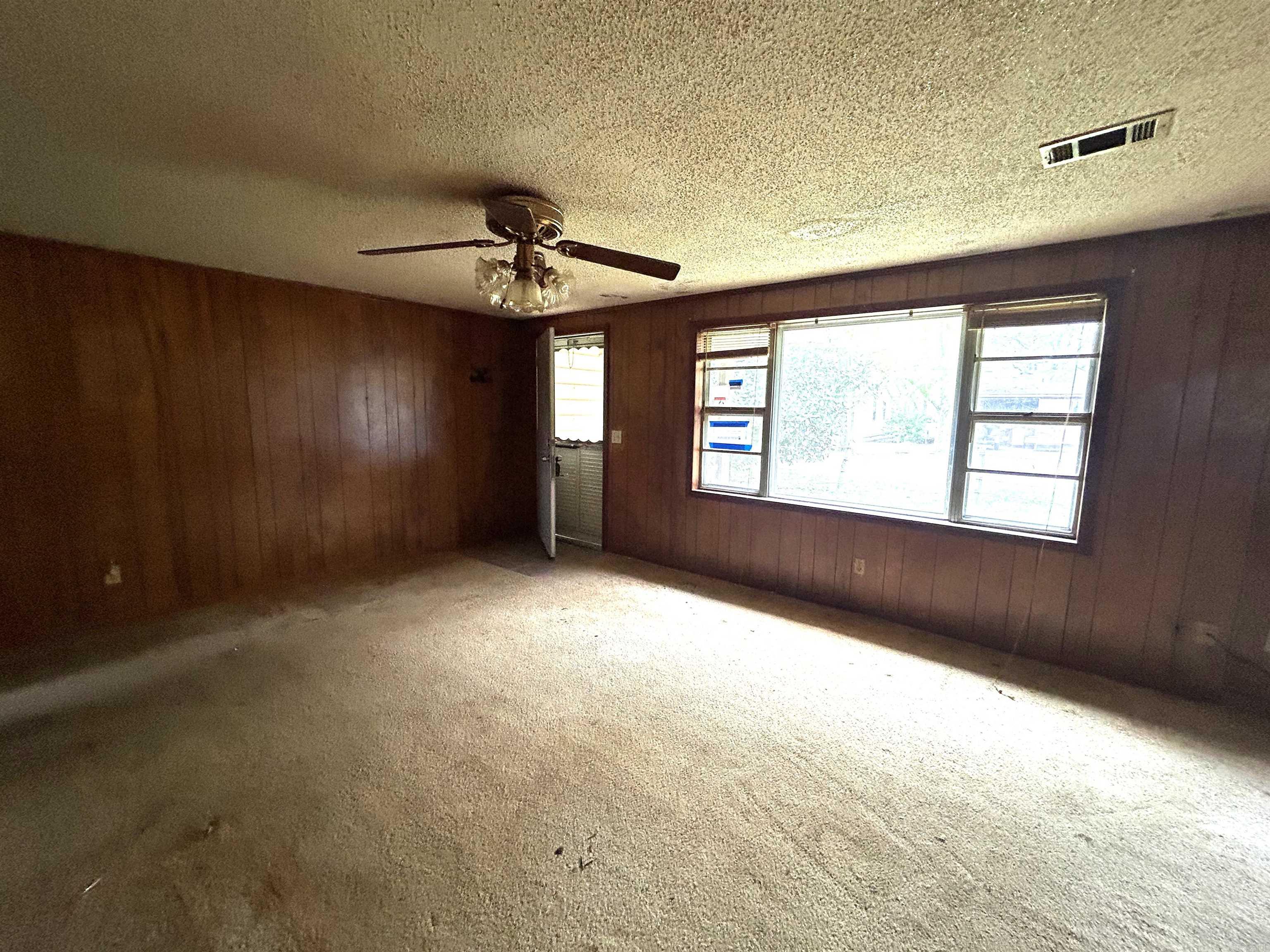 RL Hayes - Residential